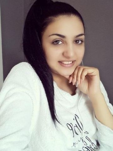 Милана